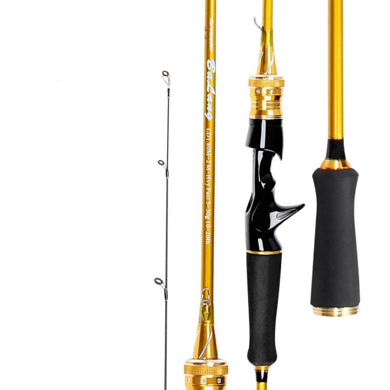 2023 Ǵ ĳ ˴,    , 5-30g  , 10-20LB MH/M Ŀ ź  ˴, 1.8M ǰ